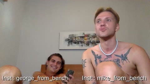 guys_from_the_bench  20-12-2022